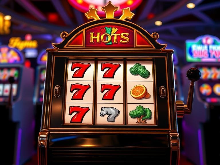 765bet