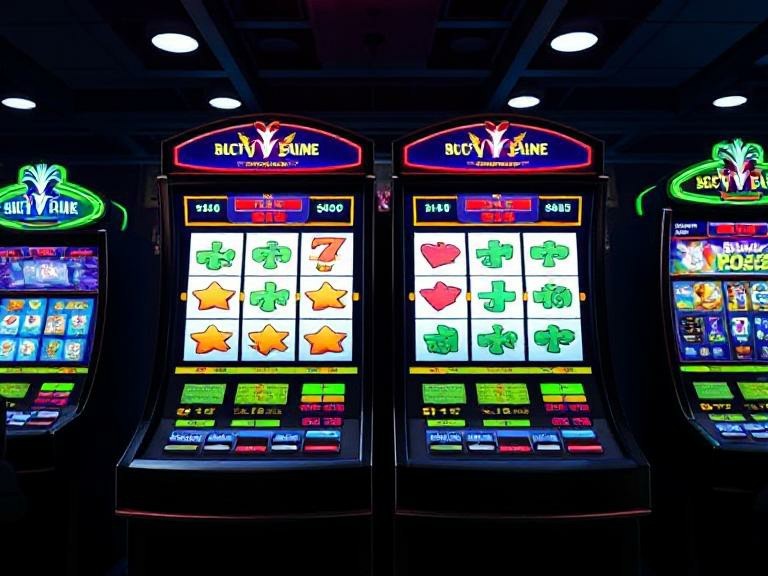 765bet