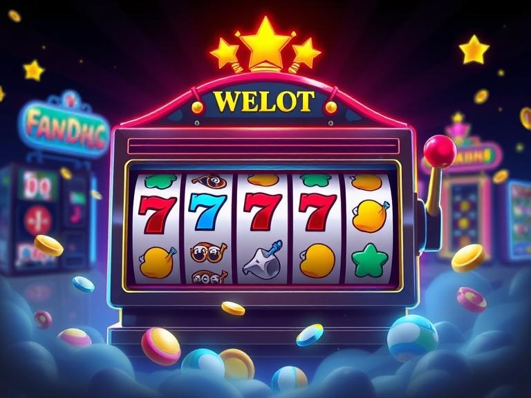 765bet