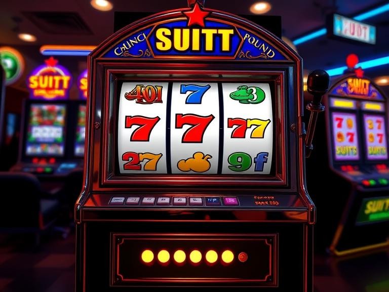 765bet