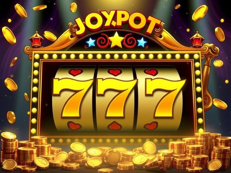 765bet