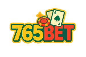 765bet